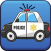 Police Sounds APK