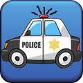 Police Sounds