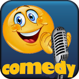 अपनी माँ चुटकुले