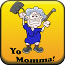 Yo Momma Jokes APK