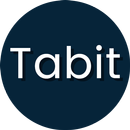 Tabit APK