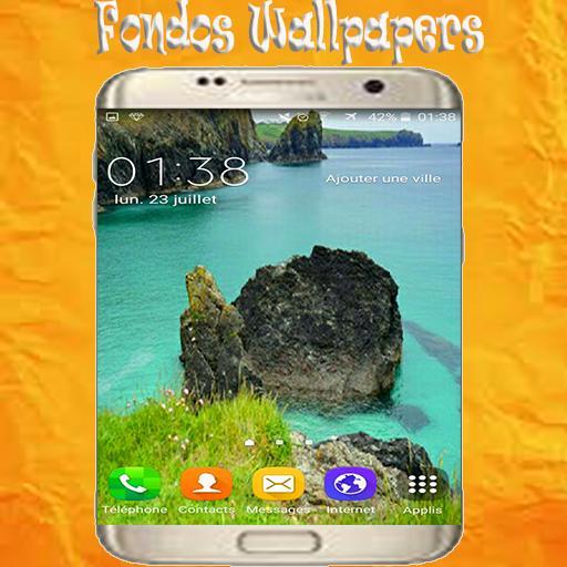 My Image 37