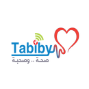 طبيبي APK