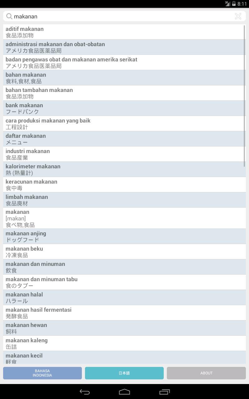 インドネシア日本語辞書kamusho App Kamus For Android Apk Download インドネシア日本語辞書kamusho App Kamus For Android Apk Download