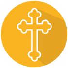 Spiritual Assessment icon