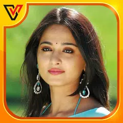 Anushka Shetty HD Wallpapers アプリダウンロード