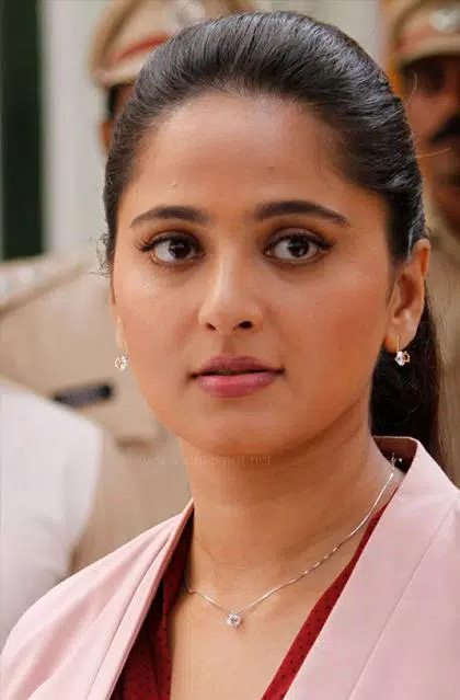 Anushka Shetty HD Wallpapers APK for Android Download Anushka Shetty HD Wallpapers APK for Android Download
