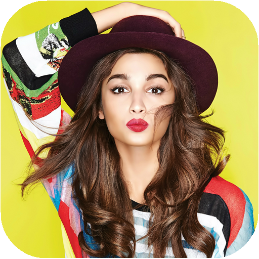 Alia Bhatt HD Wallpapers APK  for Android – Download Alia Bhatt HD  Wallpapers APK Latest Version from 
