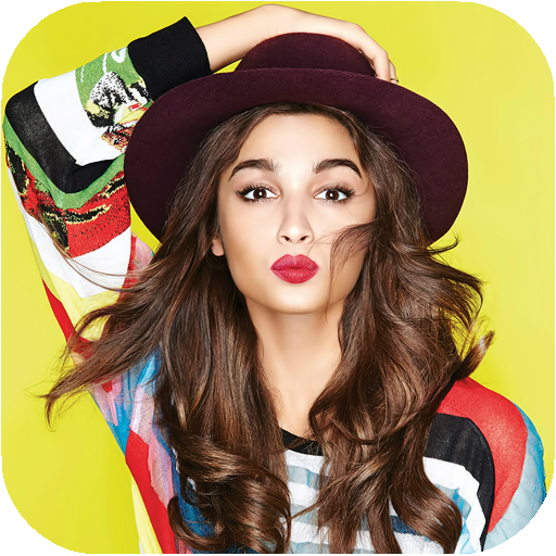 Alia Bhatt HD Wallpapers APK for Android – Download Alia Bhatt HD Wallpapers APK Latest Version from Alia Bhatt HD Wallpapers APK for Android – Download Alia Bhatt HD Wallpapers APK Latest Version from