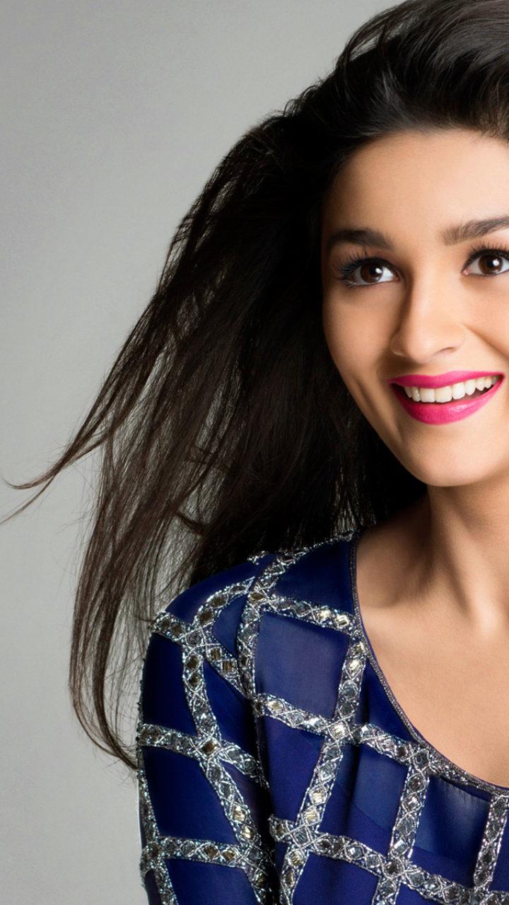 Alia Bhatt HD Wallpapers APK for Android – Download Alia Bhatt HD Wallpapers APK Latest Version from Alia Bhatt HD Wallpapers APK for Android – Download Alia Bhatt HD Wallpapers APK Latest Version from