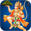 Bajrang Bali HD Wallpapers Live