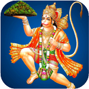 Bajrang Bali HD Wallpapers Live APK