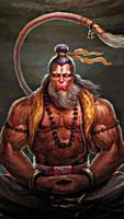 Bajrang Bali HD Wallpapers Live screenshot 1
