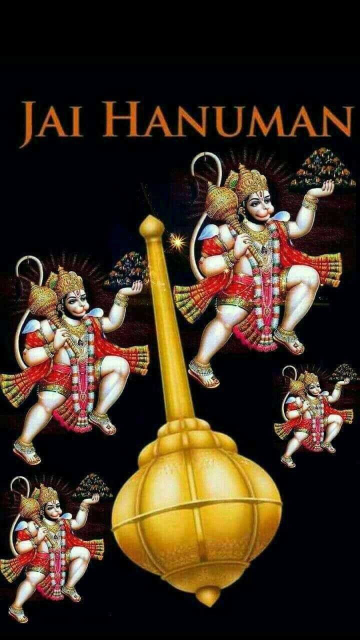 Bajrang Bali HD Wallpapers Live APK for Android – Download Bajrang Bali HD Wallpapers Live APK Latest Version from Bajrang Bali HD Wallpapers Live APK for Android – Download Bajrang Bali HD Wallpapers Live APK Latest Version from