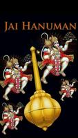 Bajrang Bali HD Wallpapers Live screenshot 3