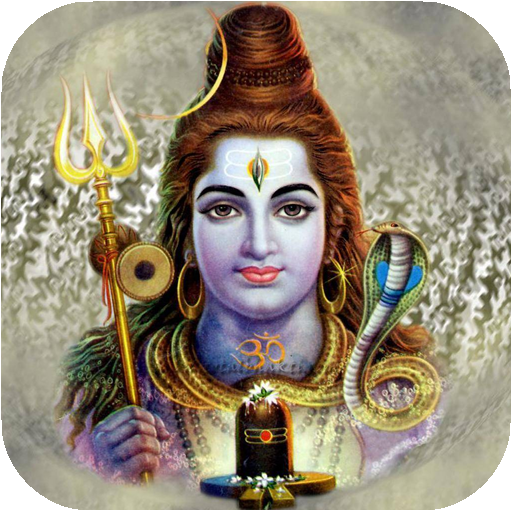 Bholenath HD Wallpapers