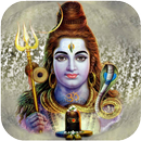 Bholenath HD Wallpapers APK