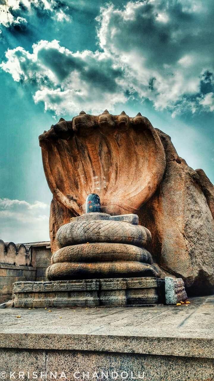 Bholenath HD Wallpapers APK for Android – Download Bholenath HD Wallpapers APK Latest Version from Bholenath HD Wallpapers APK for Android – Download Bholenath HD Wallpapers APK Latest Version from
