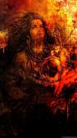 Bholenath HD Wallpapers скриншот 2