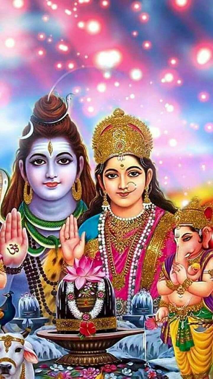 Bholenath HD Wallpapers APK for Android – Download Bholenath HD Wallpapers APK Latest Version from Bholenath HD Wallpapers APK for Android – Download Bholenath HD Wallpapers APK Latest Version from
