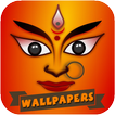 Durga Maa HD Wallpapers