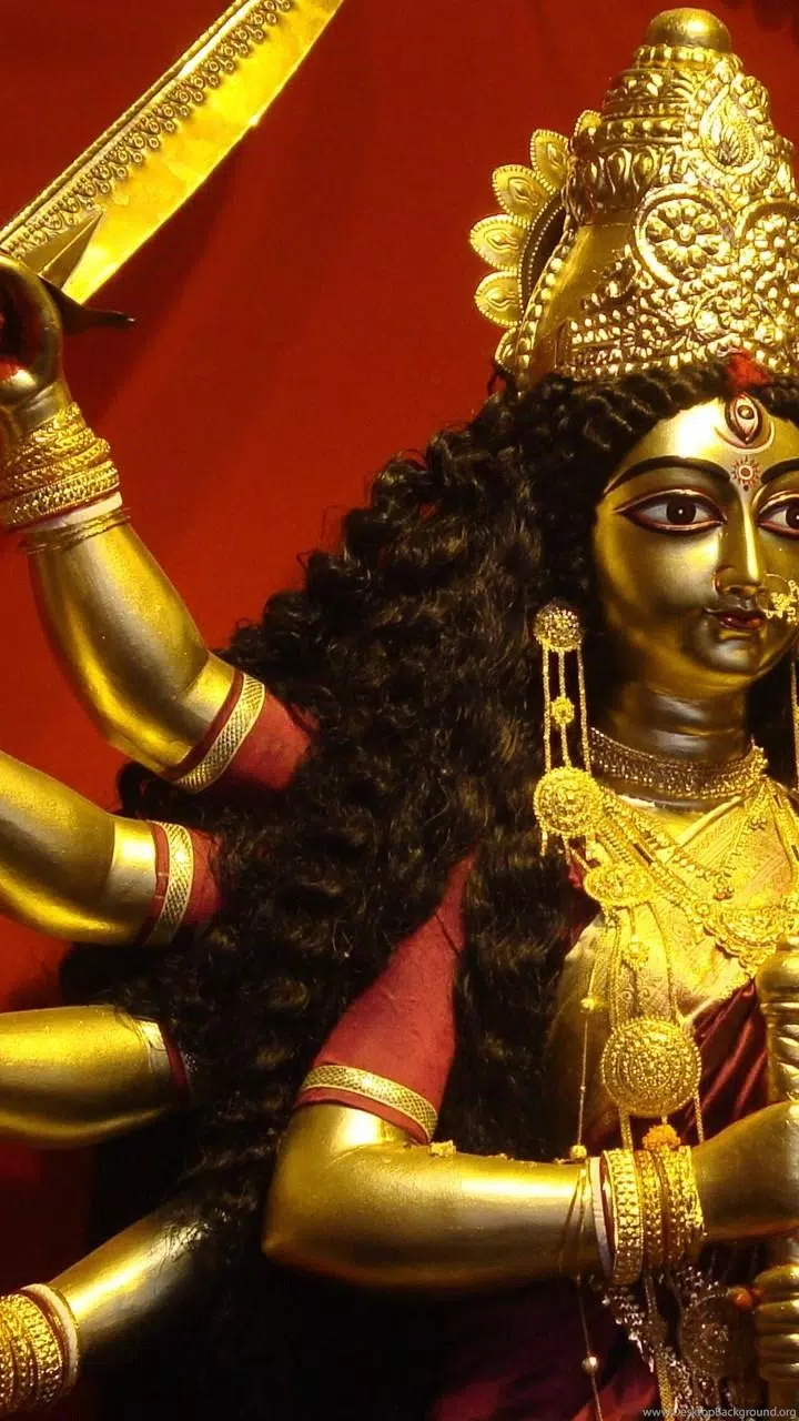 Durga Maa HD Wallpapers APK for Android Download Durga Maa HD Wallpapers APK for Android Download