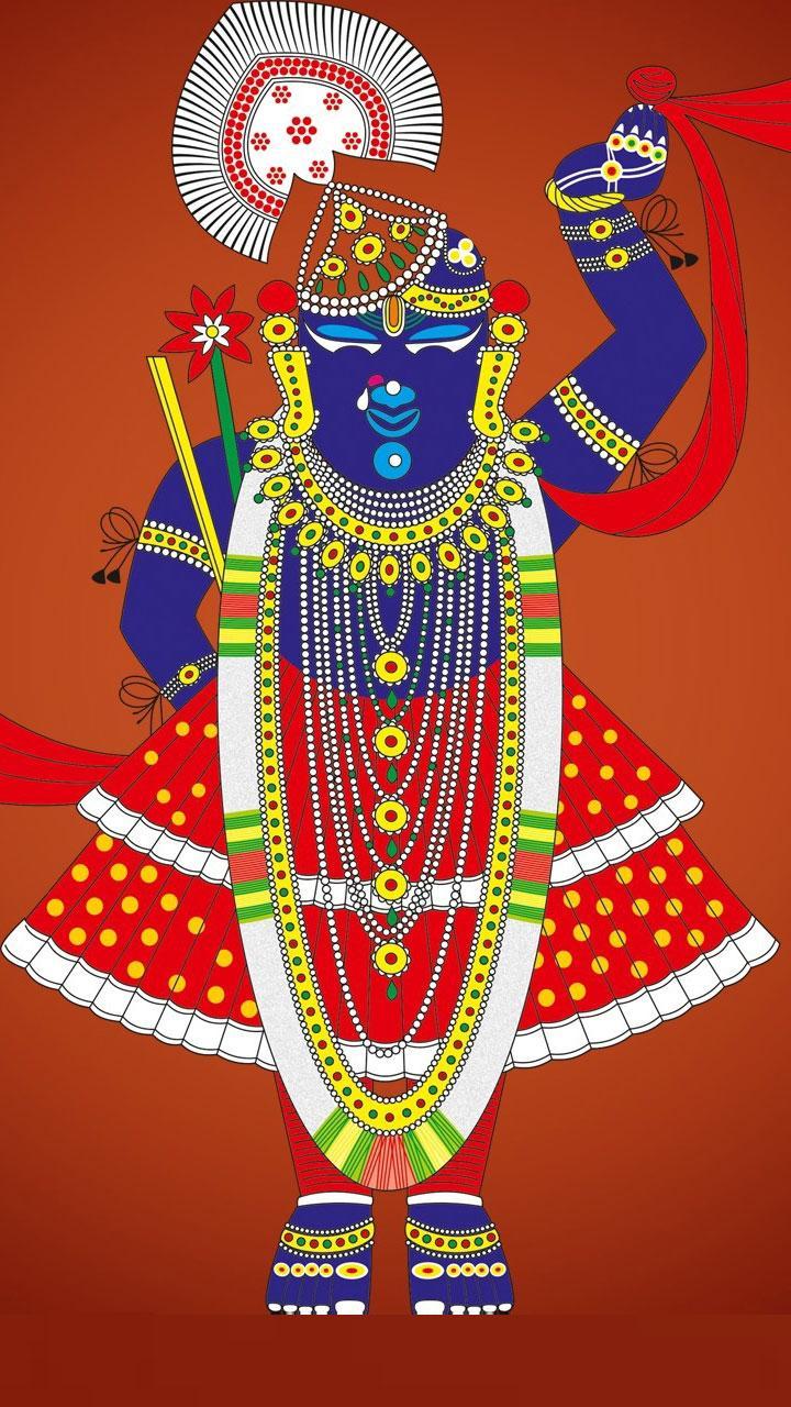 Dwarkadhish HD Wallpapers APK für Android herunterladen Dwarkadhish HD Wallpapers APK für Android herunterladen