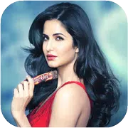 Katrina Kaif HD Wallpapers