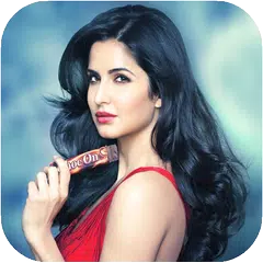 Katrina Kaif HD Wallpapers APK download