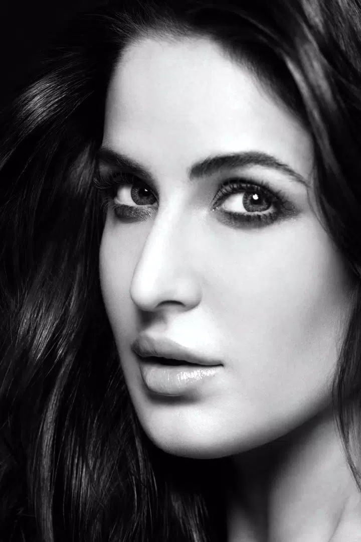 Katrina Kaif HD Wallpapers APK pour Android Télécharger Katrina Kaif HD Wallpapers APK pour Android Télécharger