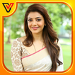 Kajal Agarwal HD Wallpapers