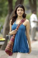 Kajal Agarwal HD Wallpapers تصوير الشاشة 2