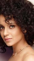 Kangana Ranaut HD Wallpapers 截圖 2