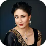 Kareena Kapoor HD Wallpapers