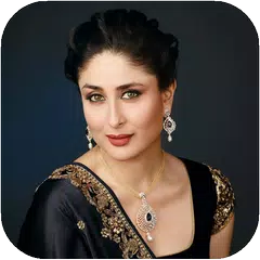 Kareena Kapoor HD Wallpapers アプリダウンロード