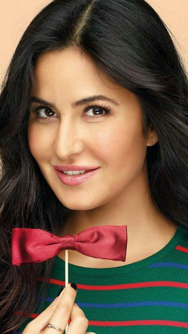Kareena Kapoor HD Wallpapers APK for Android – Download Kareena Kapoor HD Wallpapers APK Latest Version from Kareena Kapoor HD Wallpapers APK for Android – Download Kareena Kapoor HD Wallpapers APK Latest Version from
