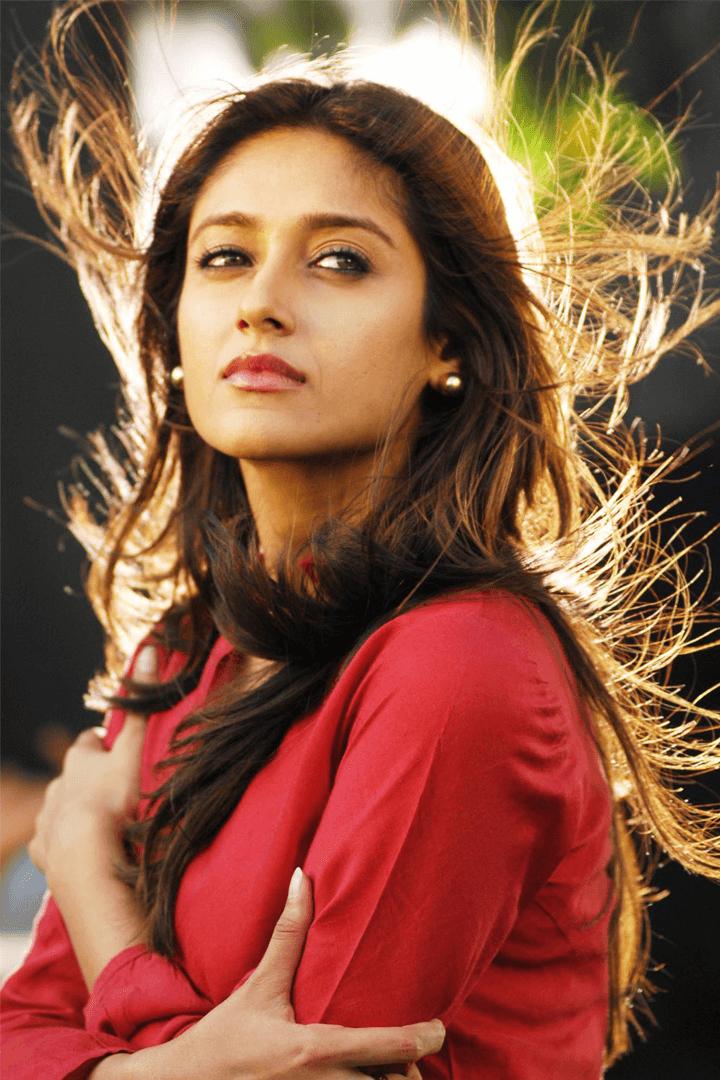 Ileana D'Cruz HD Wallpapers APK pour Android Télécharger Ileana D'Cruz HD Wallpapers APK pour Android Télécharger