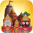 Jagannath HD Wallpapers