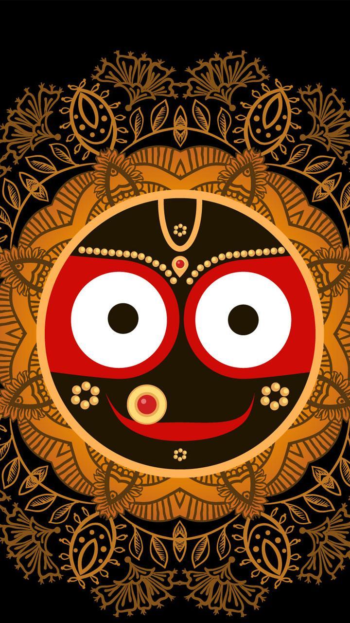 Jagannath Hd Wallpapers For Android Apk Download