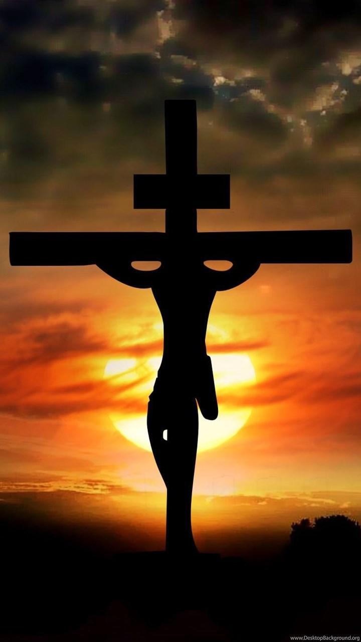  Jesus  HD  Wallpapers  for Android  APK Download
