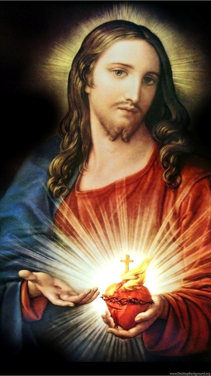  Jesus  HD  Wallpapers  for Android  APK Download