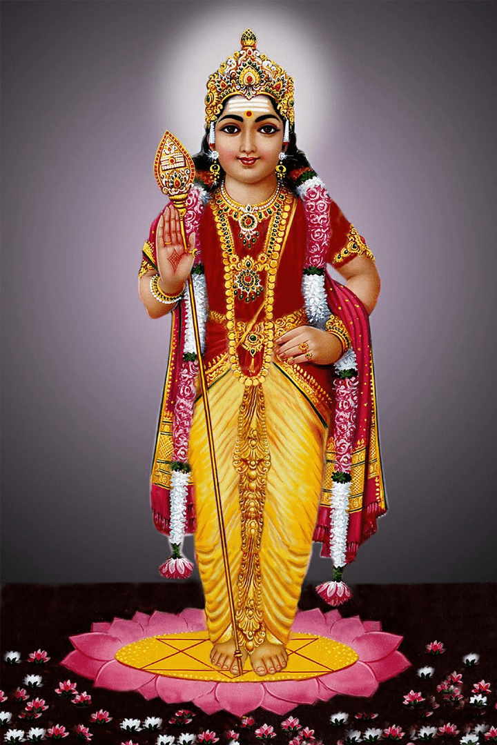 Lord Murugan HD Wallpapers APK  for Android – Download Lord Murugan HD  Wallpapers APK Latest Version from 