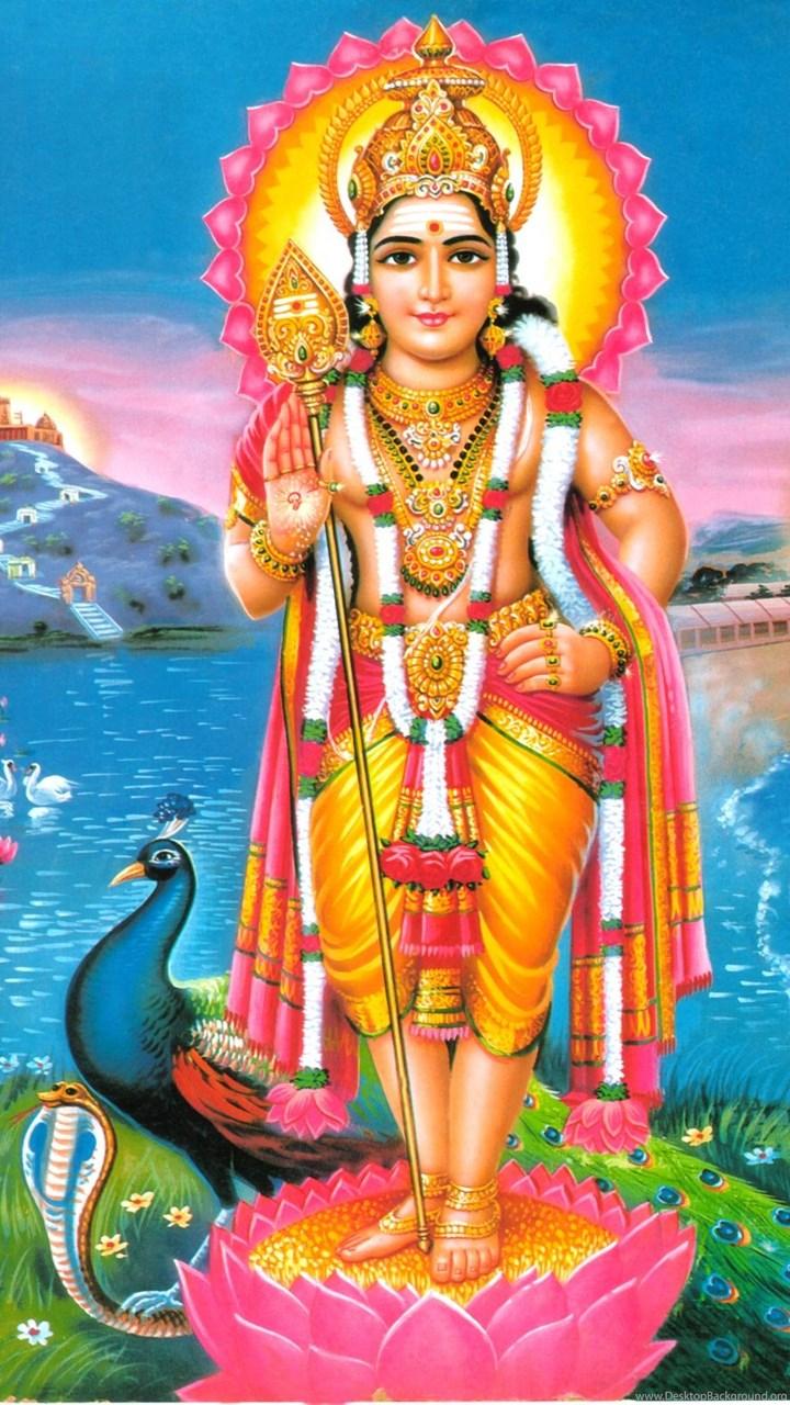 Lord Murugan HD Wallpapers APK per Android – Scarica l'ultima Versione di Lord Murugan HD Wallpapers APK da Lord Murugan HD Wallpapers APK per Android – Scarica l'ultima Versione di Lord Murugan HD Wallpapers APK da