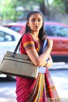 Lakshmi Menon HD Wallpapers capture d'écran 2