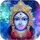 Maa Kali Wallpapers icon