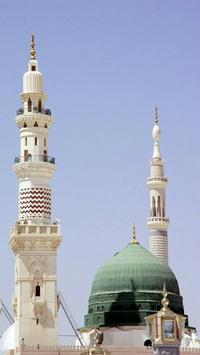madina wallpapers hd for android apk download