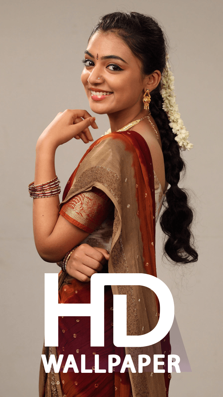 Nazriya Nazim HD Wallpapers APK for Android – Download Nazriya Nazim HD Wallpapers APK Latest Version from Nazriya Nazim HD Wallpapers APK for Android – Download Nazriya Nazim HD Wallpapers APK Latest Version from