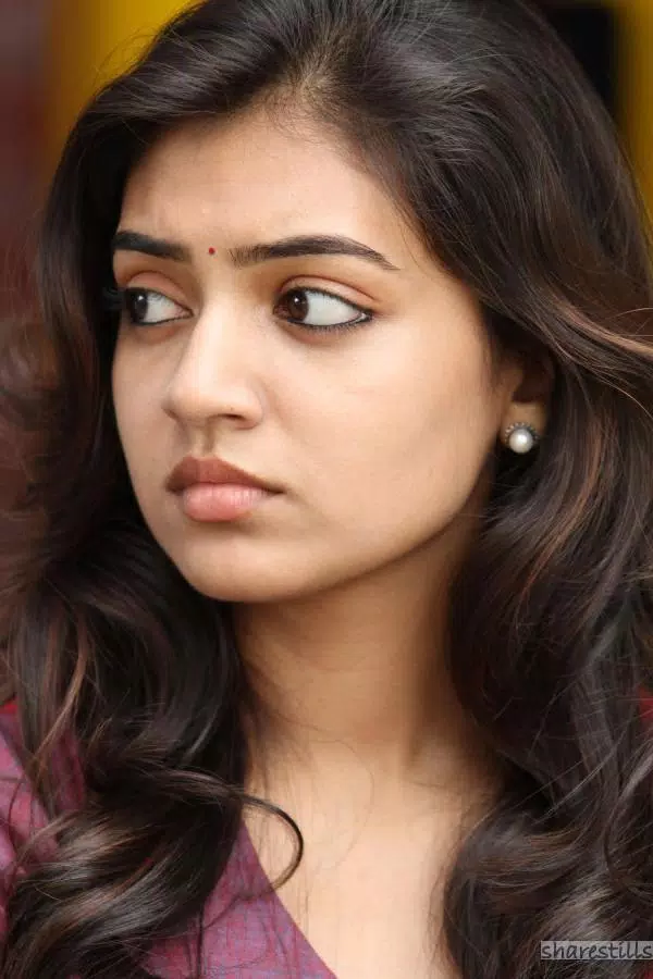 Nazriya Nazim HD Wallpapers APK for Android Download Nazriya Nazim HD Wallpapers APK for Android Download
