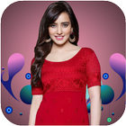 Neha Sharma HD Wallpapers আইকন