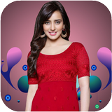 Neha Sharma HD Wallpapers icon